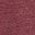 Heather Dark Red