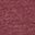 Heather Dark Red