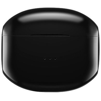 iLive 13mm Neodymium Driver Wireless Noise Cancelling Earbuds