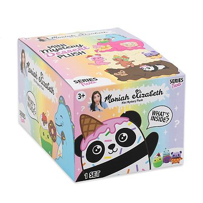 7149300?wid=400&hei=400&