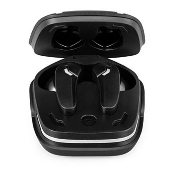 iLive Truly Wireless Gaming Earbuds with ENC