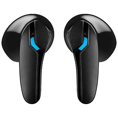 iLive Truly Wireless Gaming Earbuds with ENC