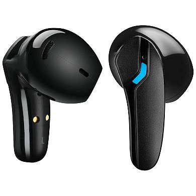 iLive Truly Wireless Gaming Earbuds with ENC