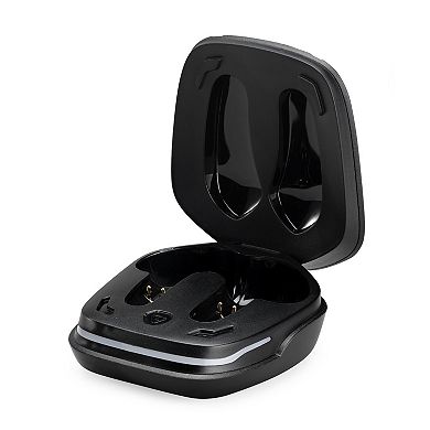 iLive Truly Wireless Gaming Earbuds with ENC
