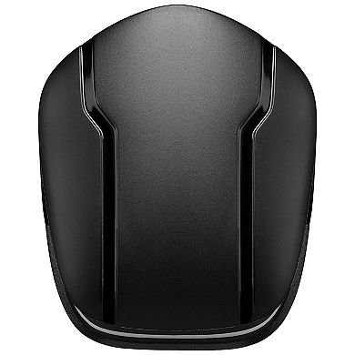 iLive Truly Wireless Gaming Earbuds with ENC