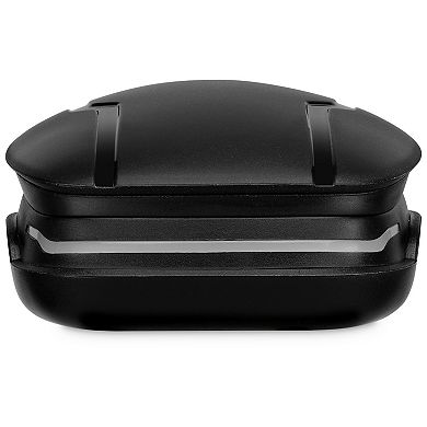 iLive Truly Wireless Gaming Earbuds with ENC