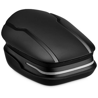 iLive Truly Wireless Gaming Earbuds with ENC