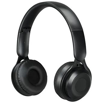 iLive 40mm Driver Wireless Headphones