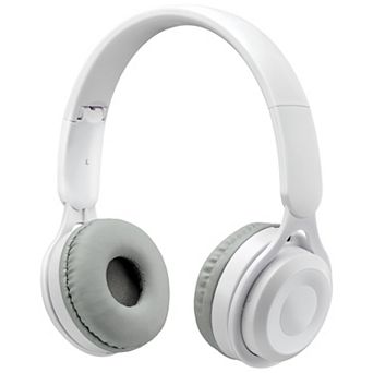 iLive 40mm Driver Wireless Headphones