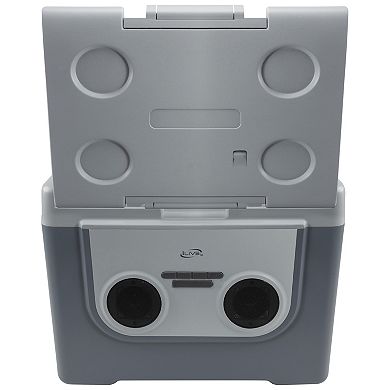 iLive Suncooler+ Wireless Speaker System with 22-qt. Cooler