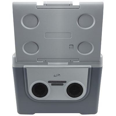 7149309_ALT10?wid=400&hei=400&