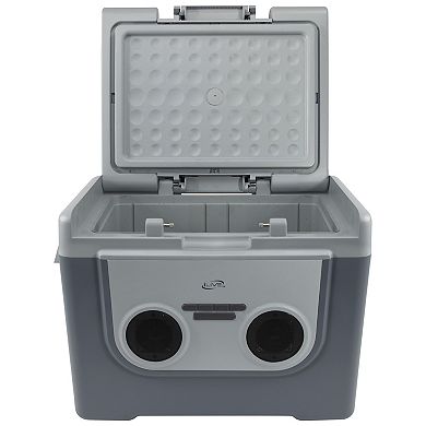 iLive Suncooler+ Wireless Speaker System with 22-qt. Cooler