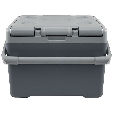 iLive Suncooler+ Wireless Speaker System with 22-qt. Cooler