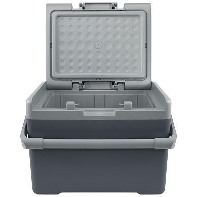 iLive Suncooler+ Wireless Speaker System with 22-qt. Cooler
