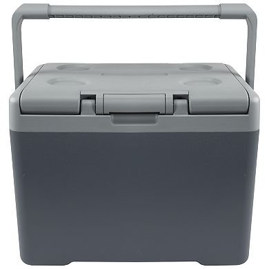 iLive Suncooler+ Wireless Speaker System with 22-qt. Cooler