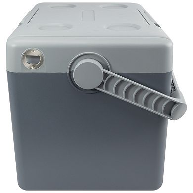 iLive Suncooler+ Wireless Speaker System with 22-qt. Cooler