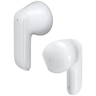 iLive Dome+ Truly Wireless Earbuds