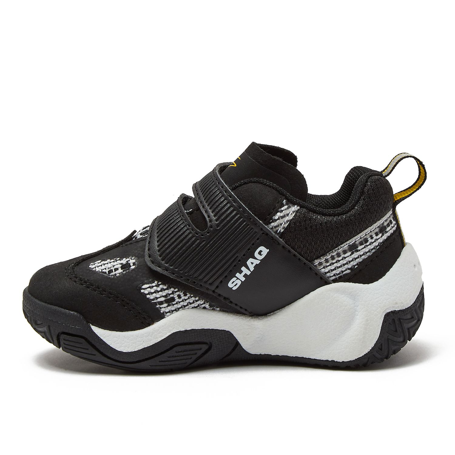 Boys basketball shoes kohls clearance