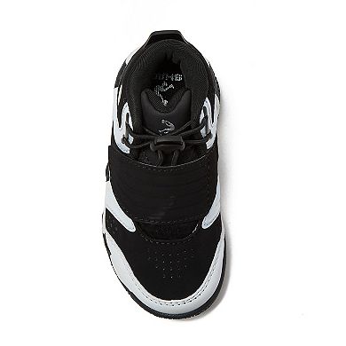 Toddler Boy Shaq Devastator Basketball Shoes