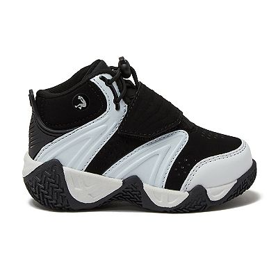 7149369_Black_White?wid=400&