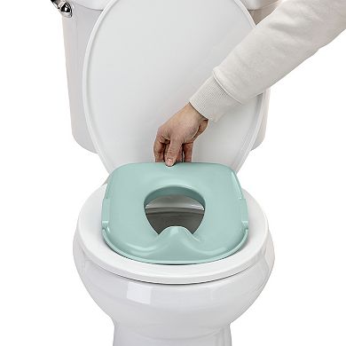 InGenuity Prepare to Potty™ 3-in-1 System Potty Kit