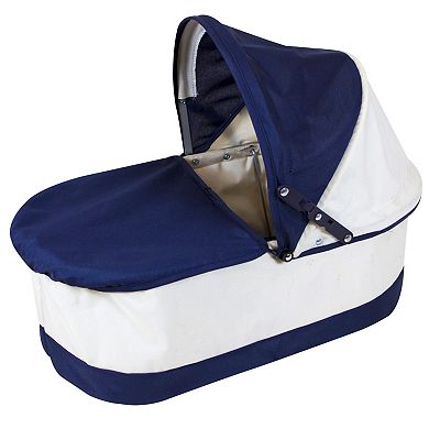 Lissi Classic Baby Doll Pram