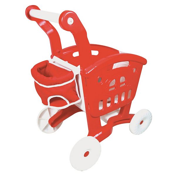 Poupée Lissi Doll Puppe Saint Malon sur Mel 35750 Jeux   Jouets