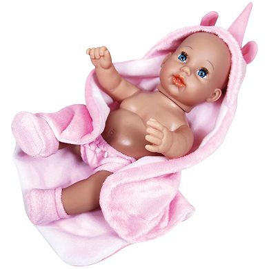 Lissi Gia Baby Doll
