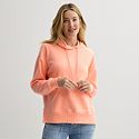Hoodies & Sweatshirts