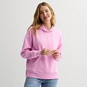 Hoodies & Sweatshirts