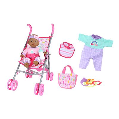 maxi cosi pria Maxi-Cosi Pria 3-in-1 Convertible Car Seat, Blackened Pearl  Capitalkidz