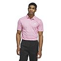 Polos