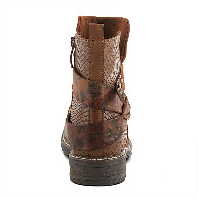 Patrizia Gossifleur Women's Ankle Boots