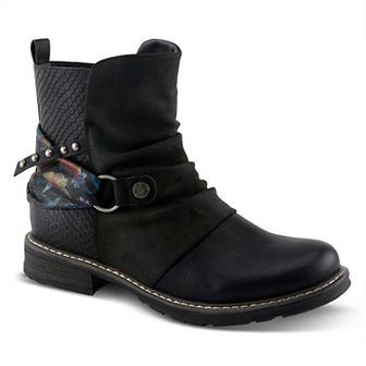 Patrizia Gossifleur Women's Ankle Boots