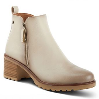 Patrizia Irie Women's Booties