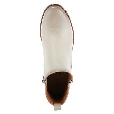 Patrizia Irie Women's Booties