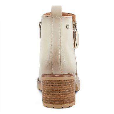 Patrizia Irie Women's Booties