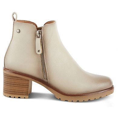 Patrizia Irie Women's Booties