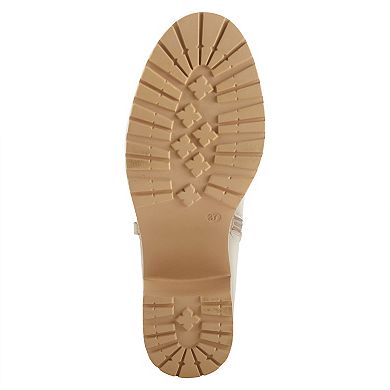 Patrizia Irie Women's Booties