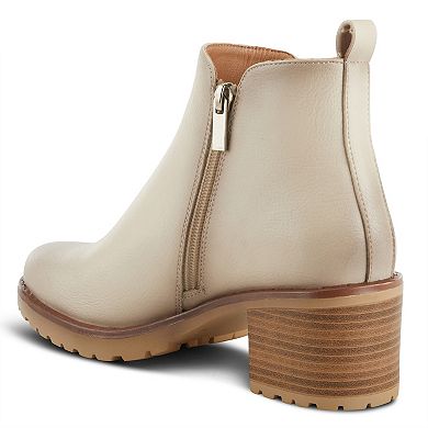 Patrizia Irie Women's Booties