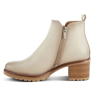 Patrizia Irie Women's Booties
