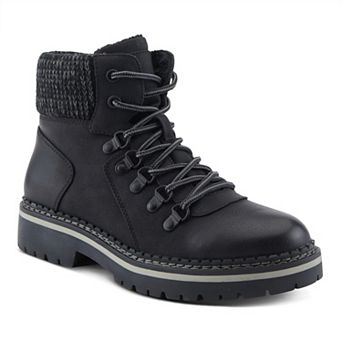 Patrizia Janecet Women's Ankle Boots