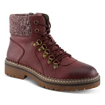 Patrizia Janecet Women's Ankle Boots