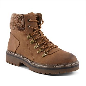 Patrizia Janecet Women's Ankle Boots