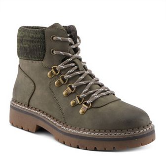 Patrizia Janecet Women's Ankle Boots