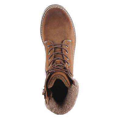 Patrizia Jordyn Women's Booties