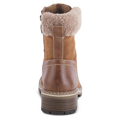 Patrizia Jordyn Women's Booties