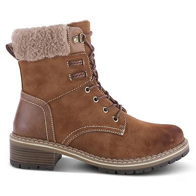 Patrizia Jordyn Women's Booties