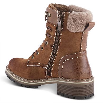 Patrizia Jordyn Women's Booties