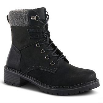 Patrizia Jordyn Women's Booties
